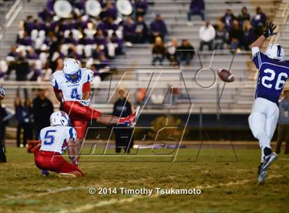 Thumbnail 3 in Reno @ Spanish Springs photogallery.