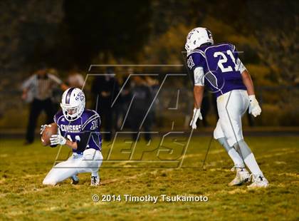 Thumbnail 1 in Reno @ Spanish Springs photogallery.