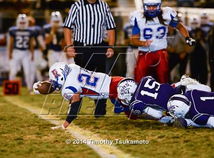 Thumbnail 3 in Reno @ Spanish Springs photogallery.