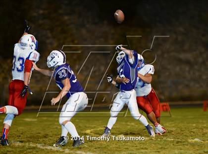Thumbnail 2 in Reno @ Spanish Springs photogallery.