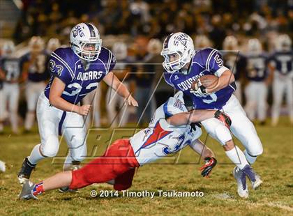 Thumbnail 1 in Reno @ Spanish Springs photogallery.