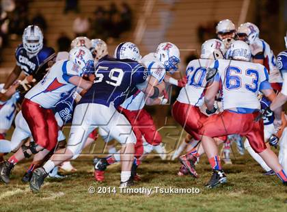 Thumbnail 2 in Reno @ Spanish Springs photogallery.