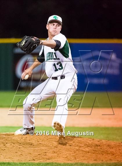 Thumbnail 1 in Coppell @ Carroll photogallery.
