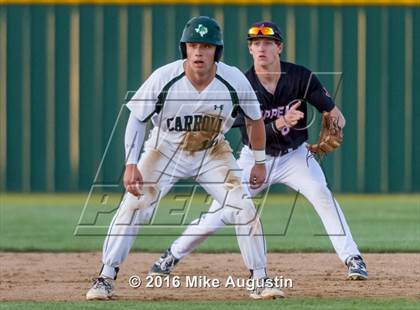 Thumbnail 2 in Coppell @ Carroll photogallery.