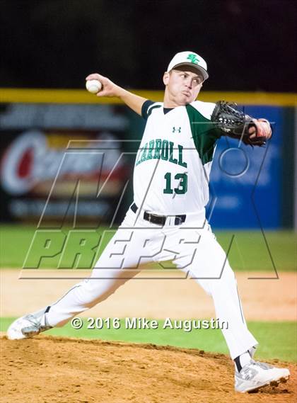 Thumbnail 3 in Coppell @ Carroll photogallery.