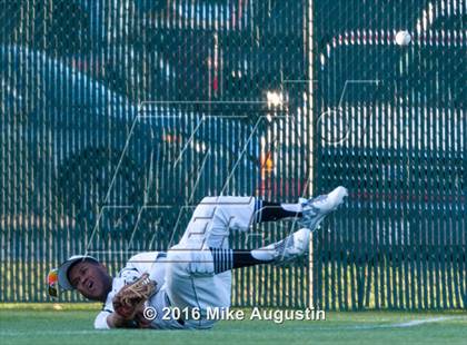 Thumbnail 1 in Coppell @ Carroll photogallery.