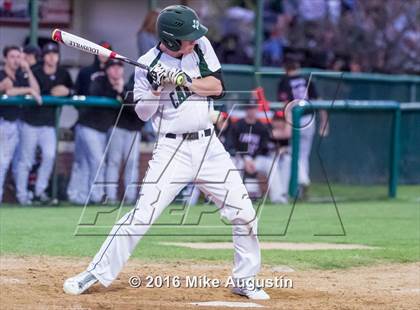 Thumbnail 3 in Coppell @ Carroll photogallery.