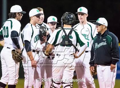 Thumbnail 2 in Coppell @ Carroll photogallery.