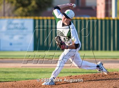 Thumbnail 3 in Coppell @ Carroll photogallery.