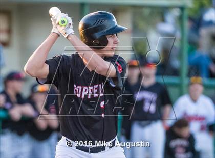 Thumbnail 3 in Coppell @ Carroll photogallery.