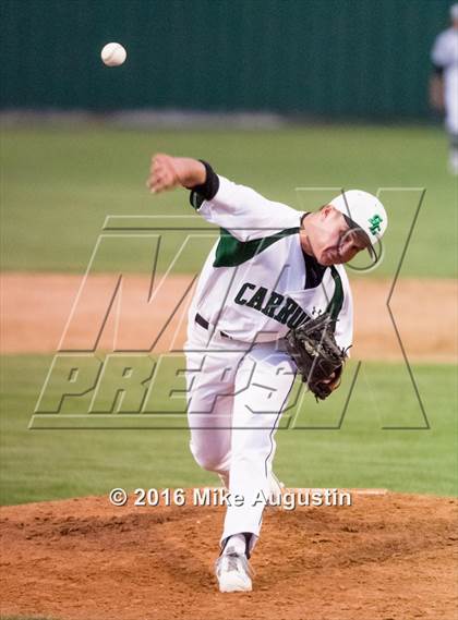 Thumbnail 2 in Coppell @ Carroll photogallery.