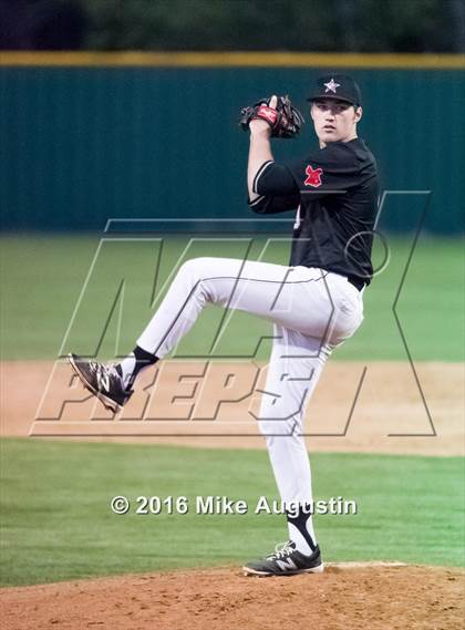 Thumbnail 1 in Coppell @ Carroll photogallery.