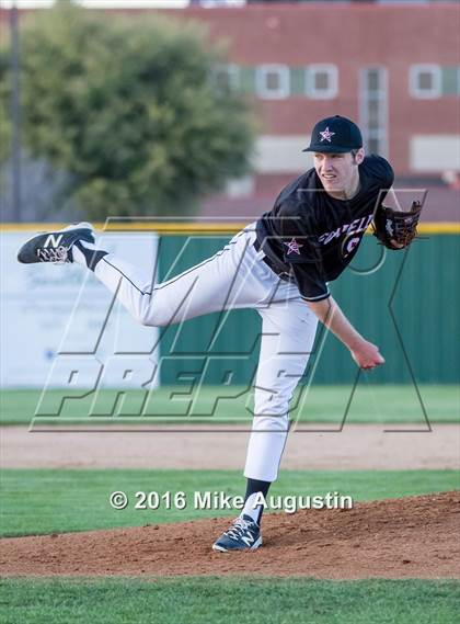 Thumbnail 1 in Coppell @ Carroll photogallery.