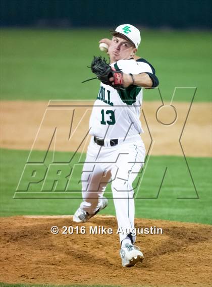 Thumbnail 2 in Coppell @ Carroll photogallery.