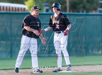 Thumbnail 2 in Coppell @ Carroll photogallery.