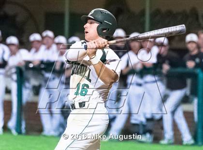 Thumbnail 3 in Coppell @ Carroll photogallery.