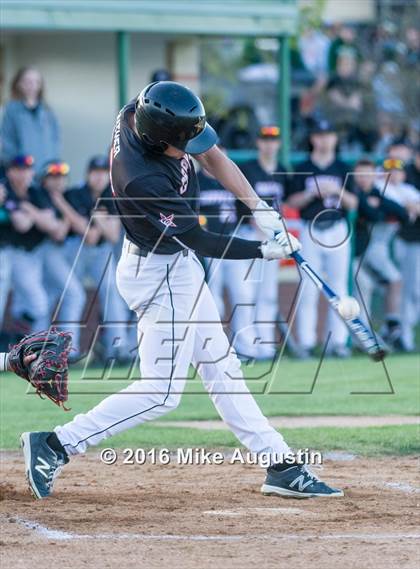 Thumbnail 1 in Coppell @ Carroll photogallery.