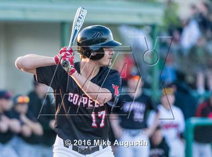 Thumbnail 3 in Coppell @ Carroll photogallery.