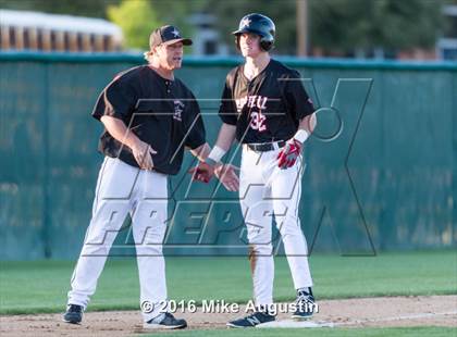 Thumbnail 3 in Coppell @ Carroll photogallery.