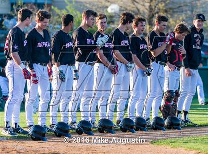 Thumbnail 3 in Coppell @ Carroll photogallery.