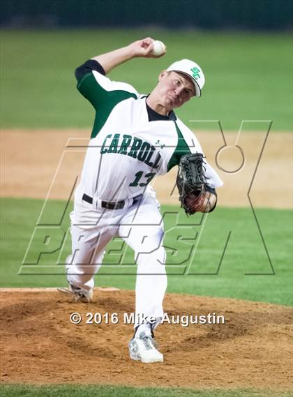 Thumbnail 3 in Coppell @ Carroll photogallery.