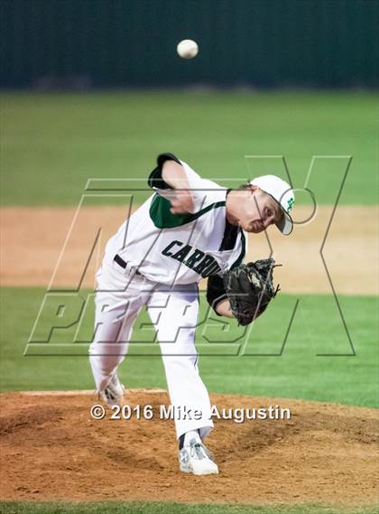 Thumbnail 1 in Coppell @ Carroll photogallery.