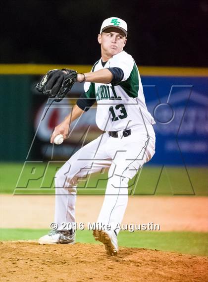 Thumbnail 2 in Coppell @ Carroll photogallery.