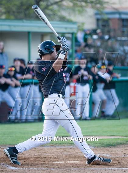 Thumbnail 2 in Coppell @ Carroll photogallery.