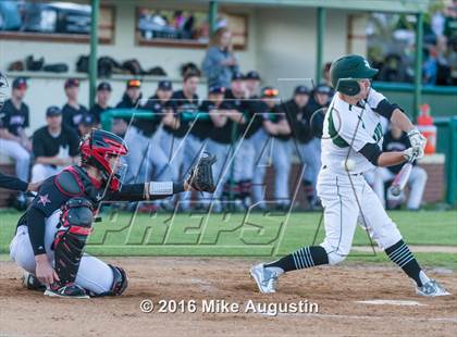 Thumbnail 3 in Coppell @ Carroll photogallery.
