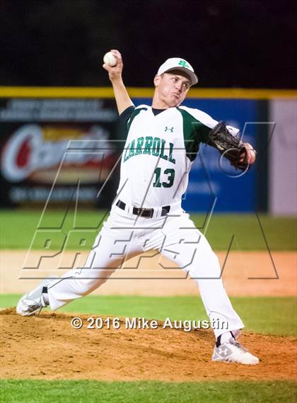Thumbnail 2 in Coppell @ Carroll photogallery.