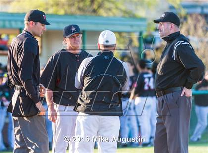 Thumbnail 2 in Coppell @ Carroll photogallery.