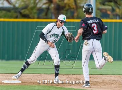 Thumbnail 3 in Coppell @ Carroll photogallery.