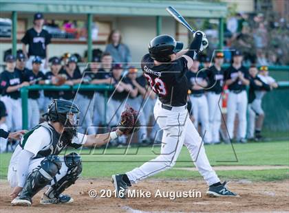 Thumbnail 2 in Coppell @ Carroll photogallery.