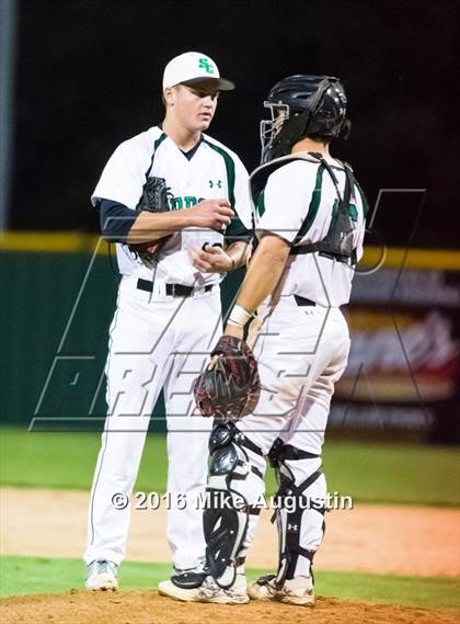 Thumbnail 1 in Coppell @ Carroll photogallery.