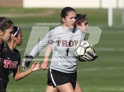 Thumbnail 3 in El Dorado @ Troy photogallery.
