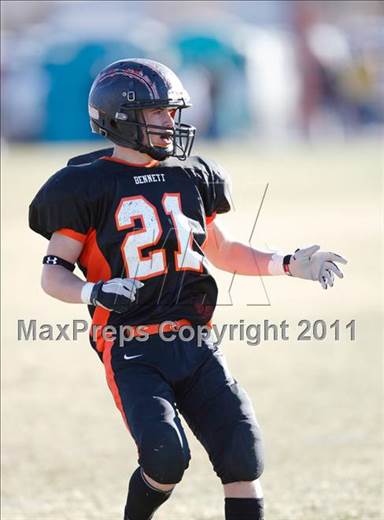 null - Photo 01