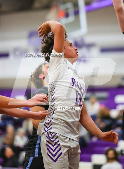 Thumbnail 3 in JV: Gig Harbor @ North Thurston photogallery.