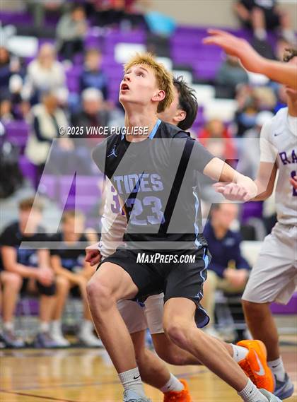 Thumbnail 3 in JV: Gig Harbor @ North Thurston photogallery.