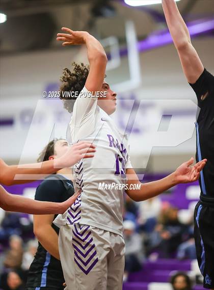 Thumbnail 2 in JV: Gig Harbor @ North Thurston photogallery.