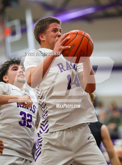 Thumbnail 3 in JV: Gig Harbor @ North Thurston photogallery.