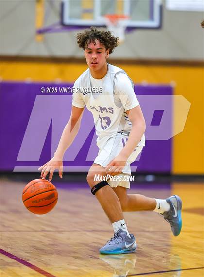 Thumbnail 1 in JV: Gig Harbor @ North Thurston photogallery.