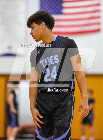 Thumbnail 2 in JV: Gig Harbor @ North Thurston photogallery.