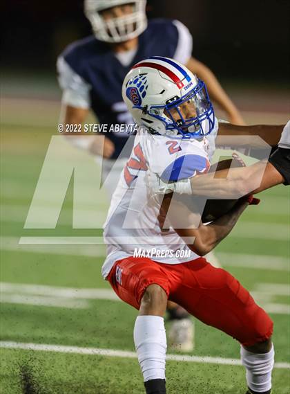 Thumbnail 2 in Cherry Creek @ Cherokee Trail photogallery.