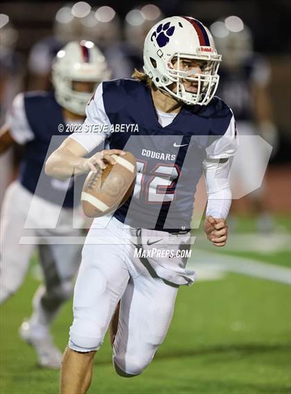 Thumbnail 2 in Cherry Creek @ Cherokee Trail photogallery.