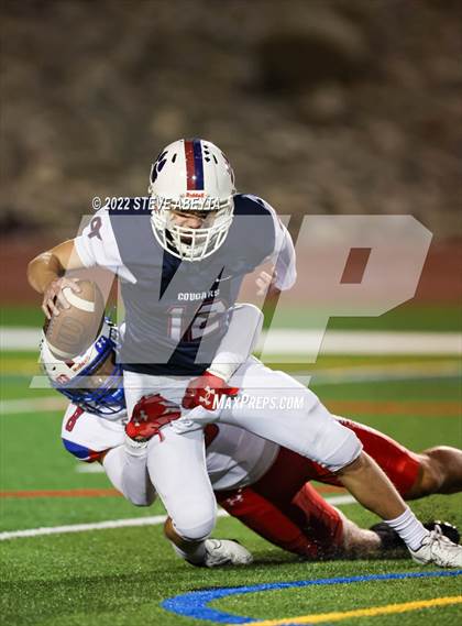 Thumbnail 2 in Cherry Creek @ Cherokee Trail photogallery.