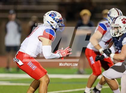 Thumbnail 1 in Cherry Creek @ Cherokee Trail photogallery.