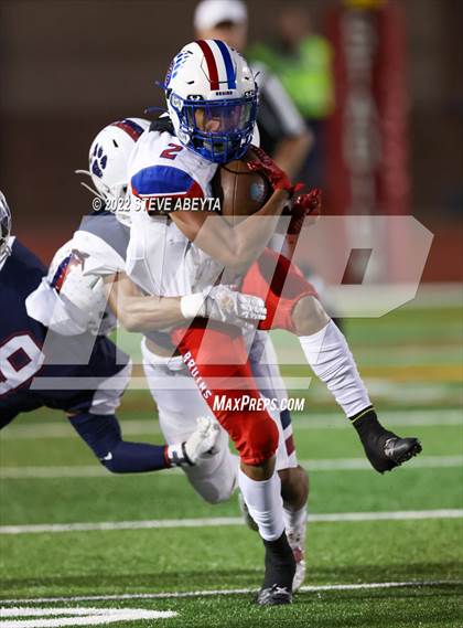 Thumbnail 2 in Cherry Creek @ Cherokee Trail photogallery.