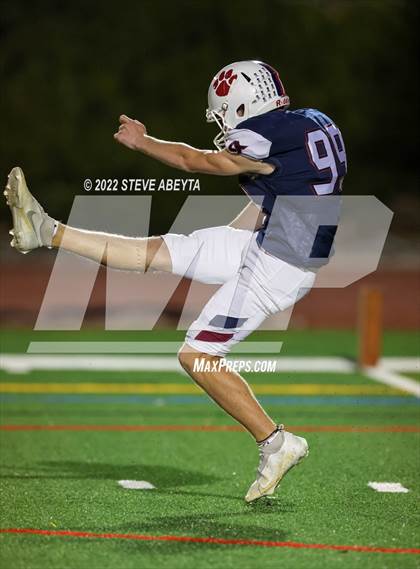 Thumbnail 3 in Cherry Creek @ Cherokee Trail photogallery.