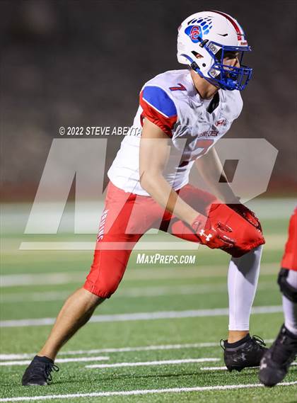 Thumbnail 3 in Cherry Creek @ Cherokee Trail photogallery.