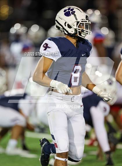 Thumbnail 3 in Cherry Creek @ Cherokee Trail photogallery.